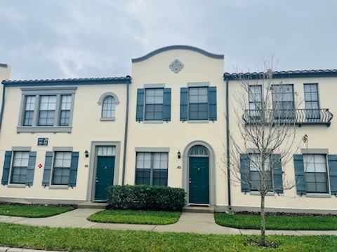 723 Siena Palm Dr