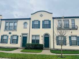 723 Siena Palm Dr - Photo 1 of 1