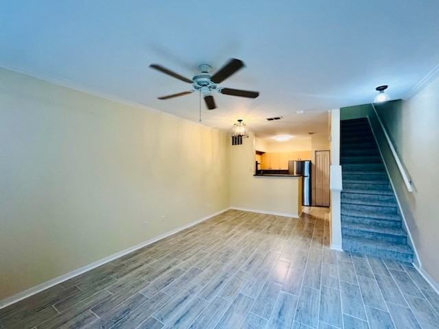 723 Siena Palm Dr - Photo 2 of 19