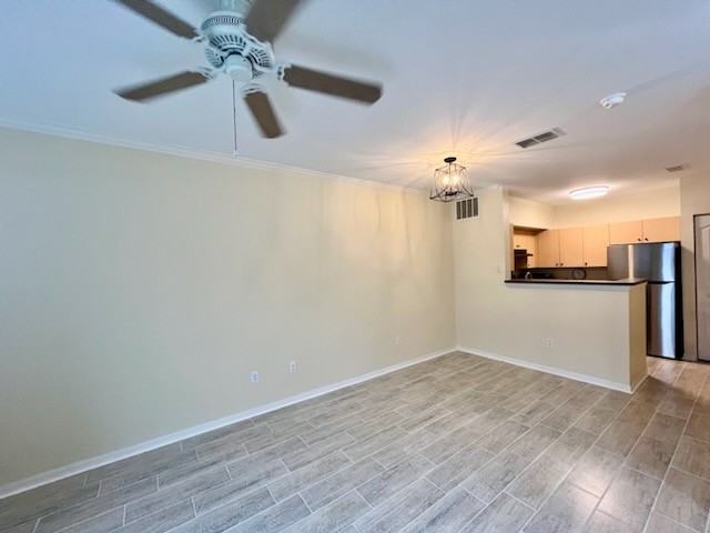 723 Siena Palm Dr - Photo 3 of 19