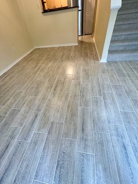 723 Siena Palm Dr - Photo 4 of 19