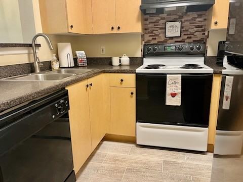 723 Siena Palm Dr - Photo 6 of 19