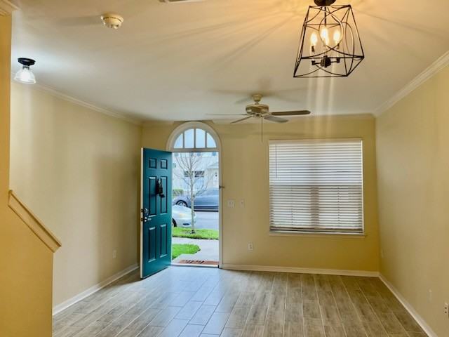 723 Siena Palm Dr - Photo 7 of 19