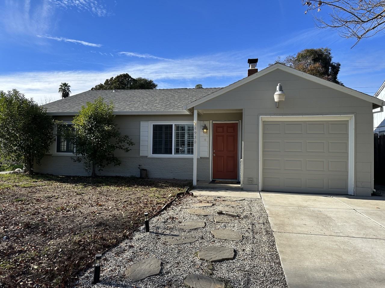 4930 Emerson Rd - Photo 2 of 25