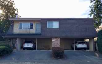 14525 Ne 6th Pl #4 - Photo 1 of 1