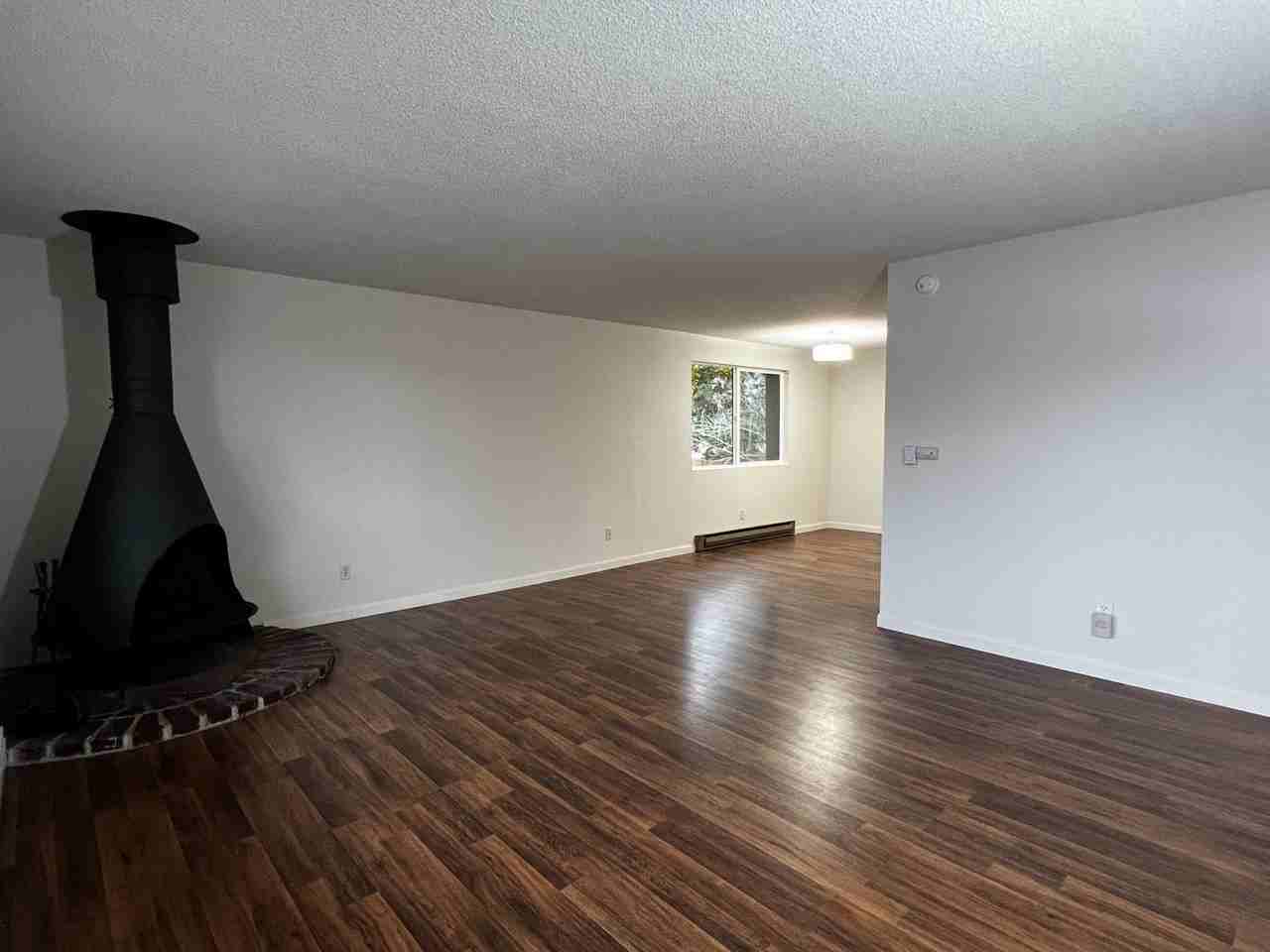 14525 Ne 6th Pl #4 - Photo 6 of 28