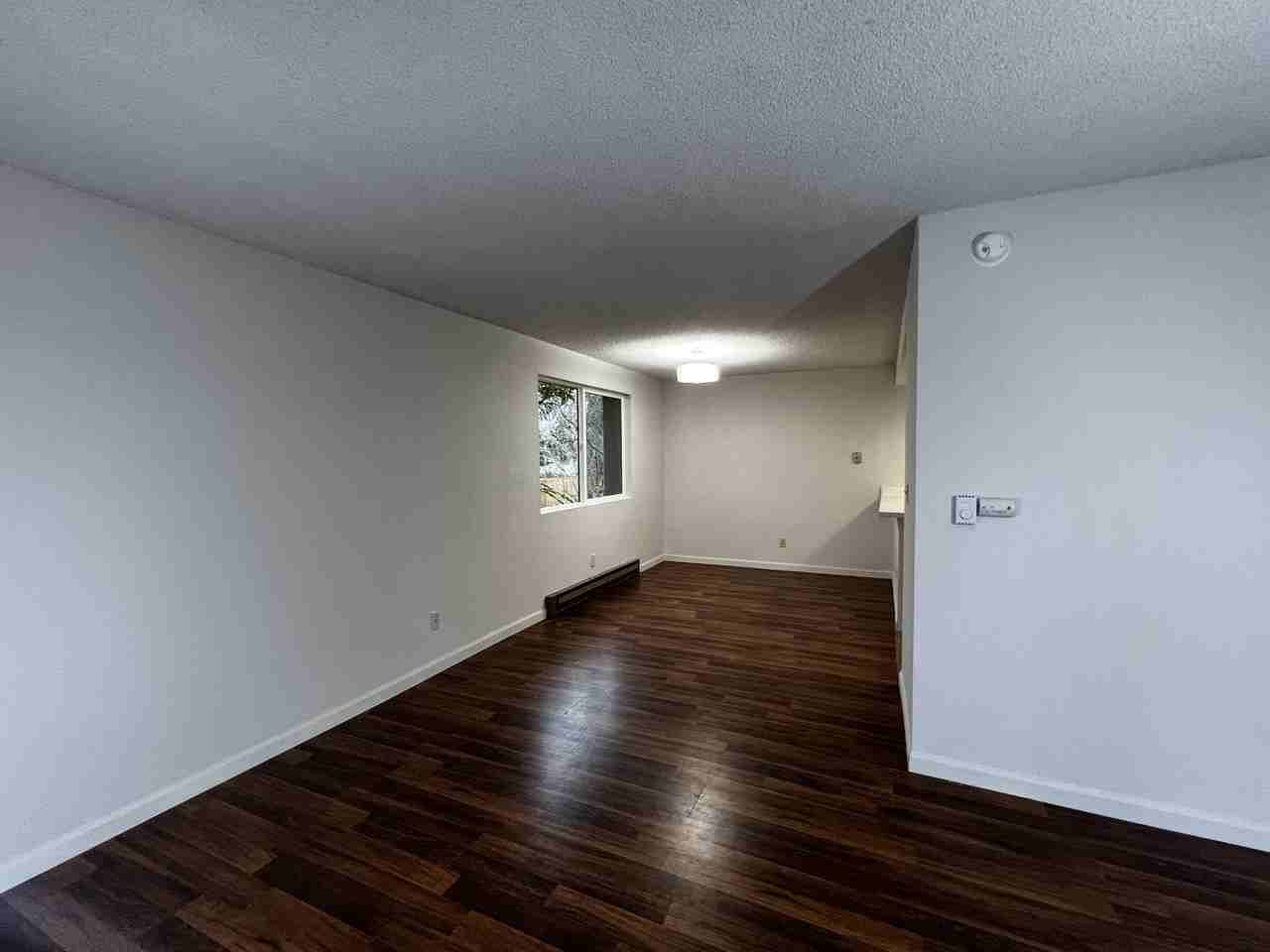 14525 Ne 6th Pl #4 - Photo 7 of 28