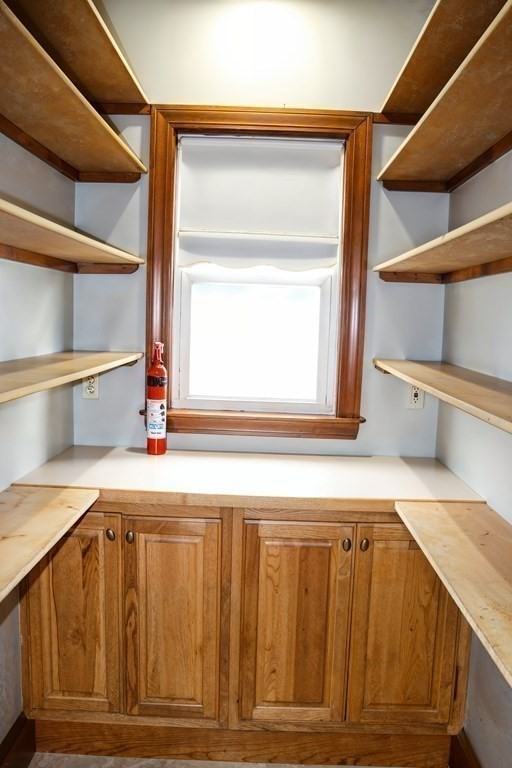 17 Burton Ter #1 - Photo 3 of 21