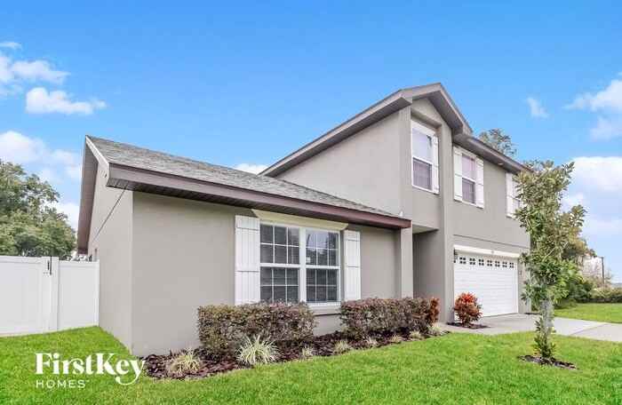 107 Madalyn Ct - Photo 2 of 15