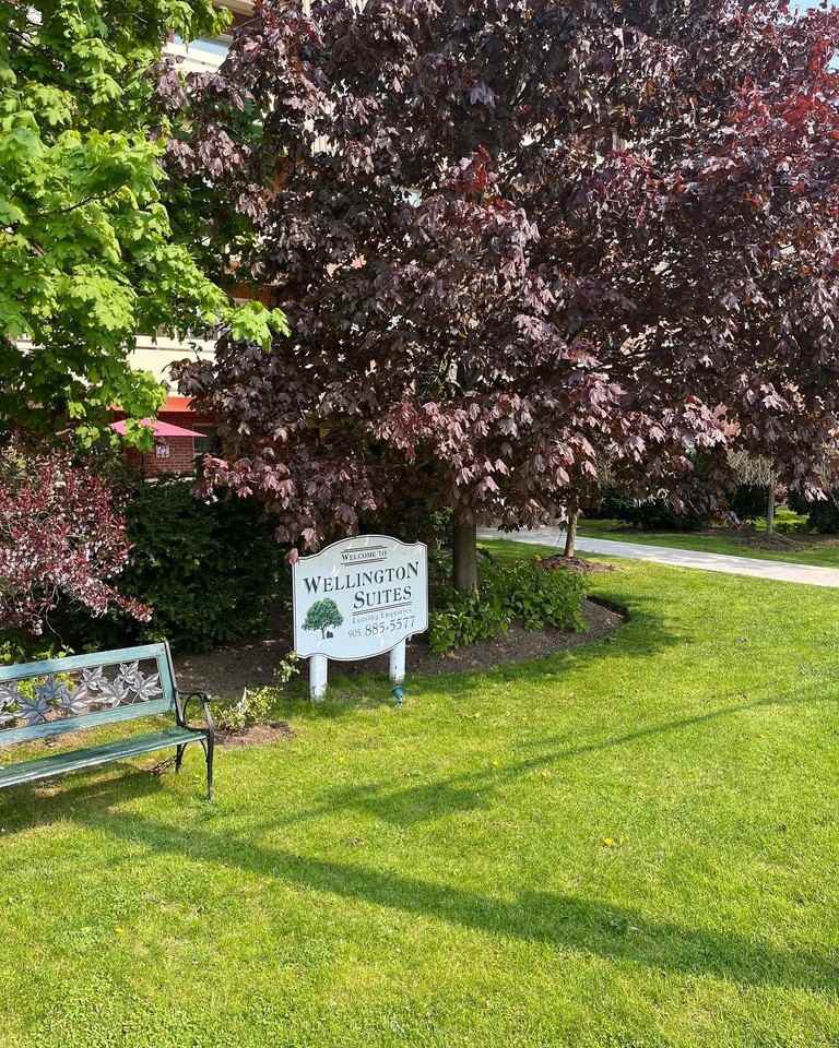 Apartments for Rent in Port Hope, ON Condos & Other Rentals Zumper