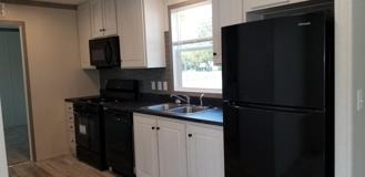 312 Cambridge Dr #312 - Photo 1 of 1