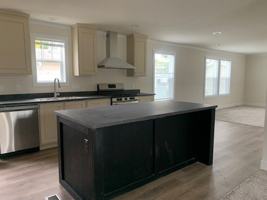 featured image of 260 Cambridge Dr #260