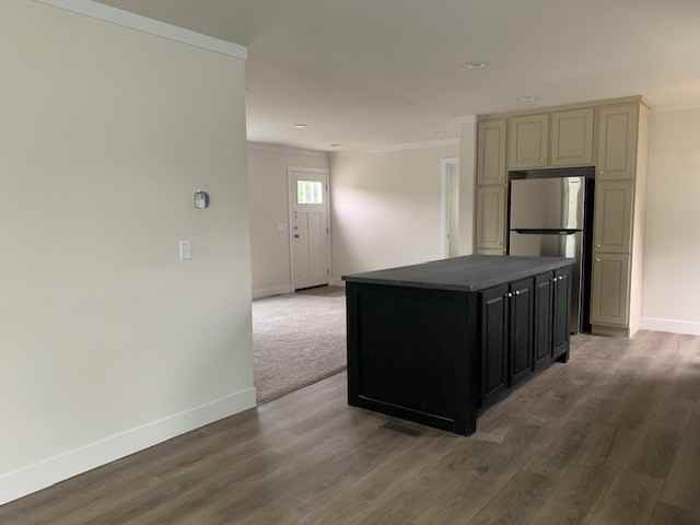 260 Cambridge Dr #260 - Photo 2 of 8