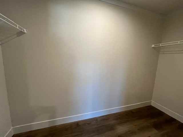 260 Cambridge Dr #260 - Photo 5 of 8