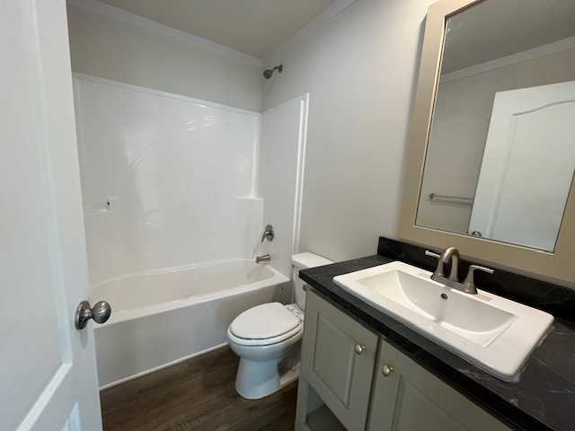 260 Cambridge Dr #260 - Photo 6 of 8