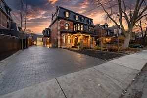 38 Beaconsfield Avenue - Photo 3 of 35