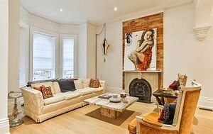 38 Beaconsfield Avenue - Photo 2 of 35