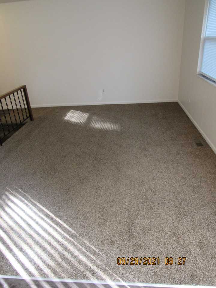 3422 Oak Tree Drive #3 - Photo 2 of 9