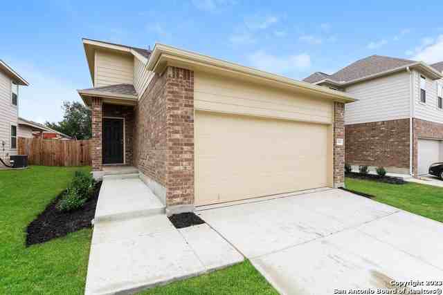 10406 Apple Pie Road - Photo 2 of 10