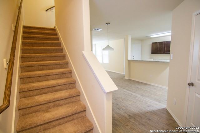 10406 Apple Pie Road - Photo 3 of 10