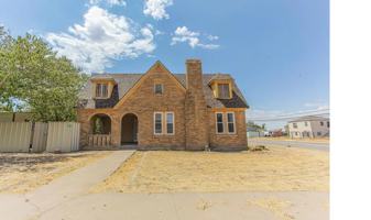 featured image of 1800 South Main Street