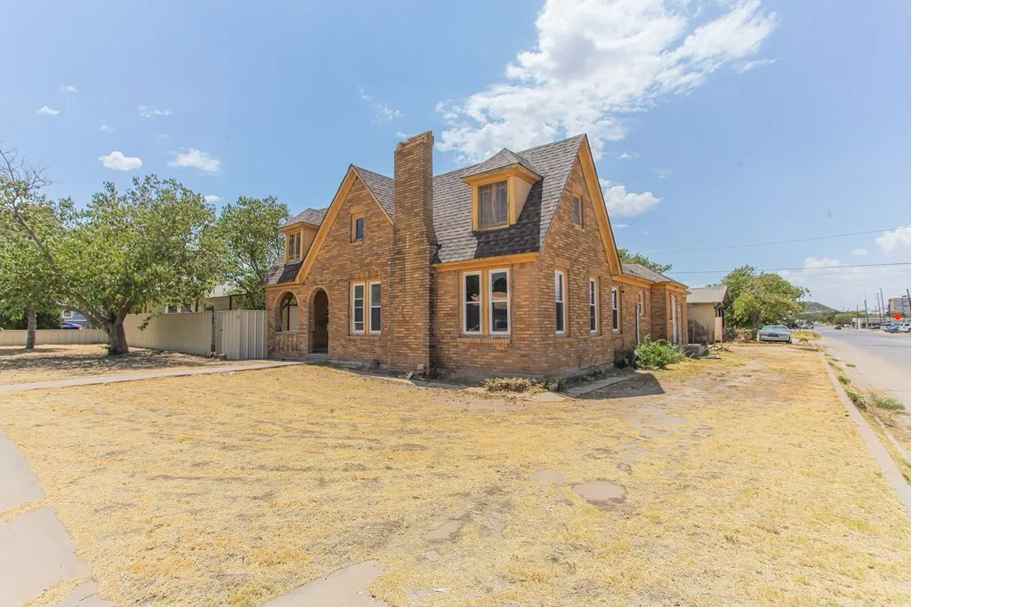 1800 South Main Street - Photo 2 of 16