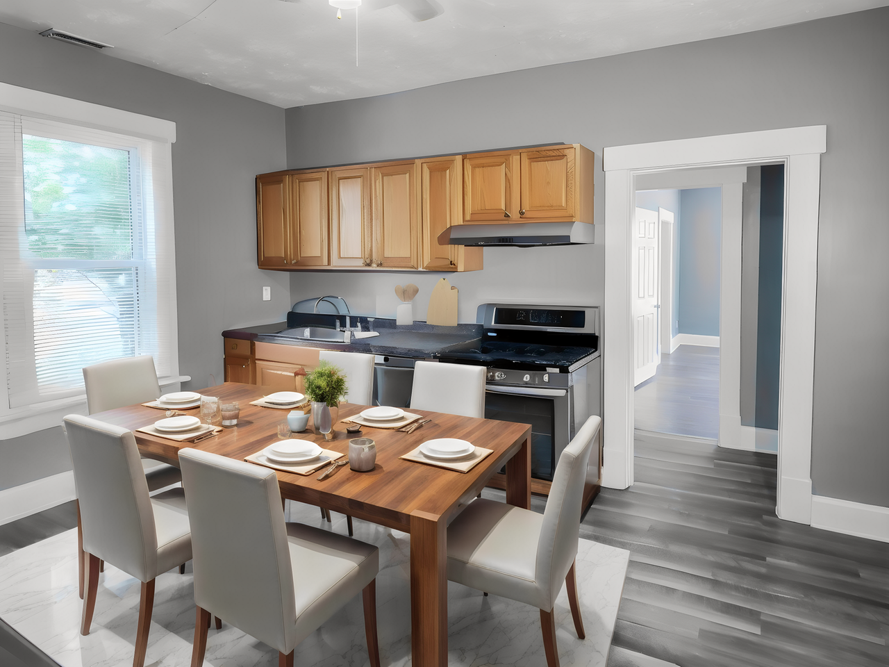 2564 Deming Ave - Photo 3 of 23