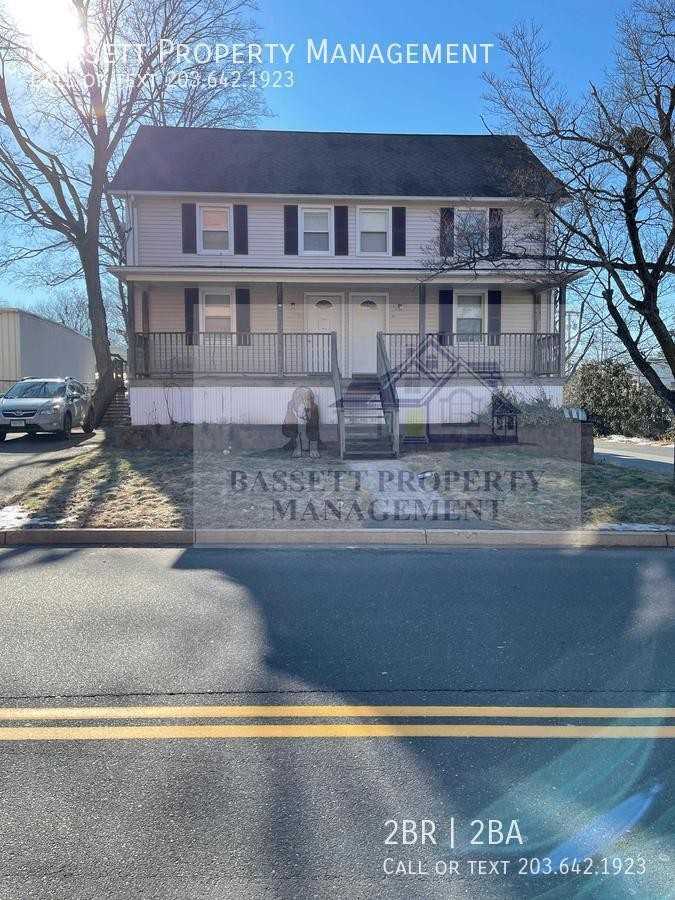 Apartments for Rent In Middletown, CT Find Condos & Other Rentals