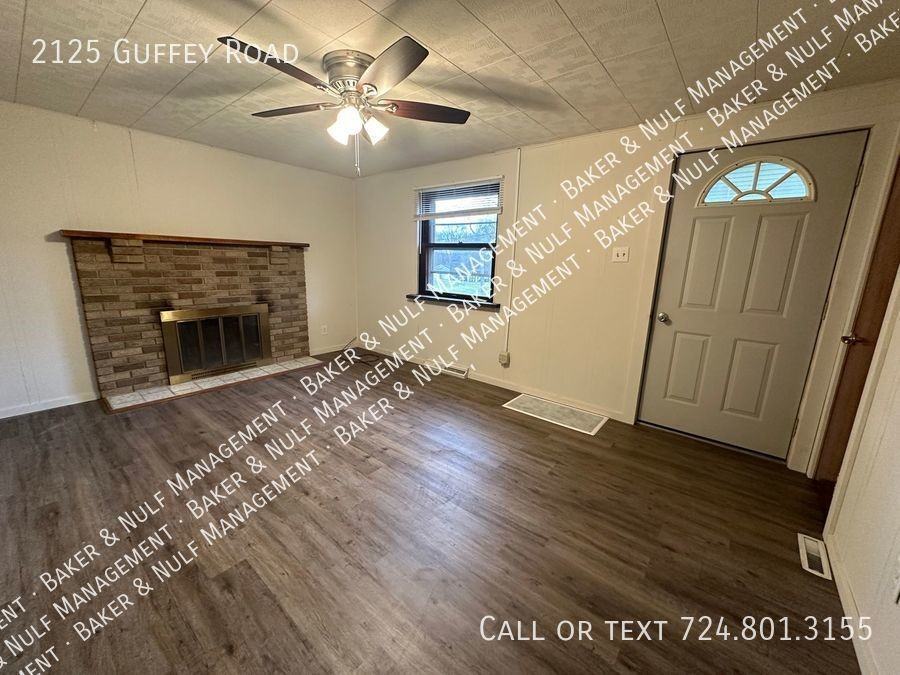 2125 Guffey Rd - Photo 2 of 13