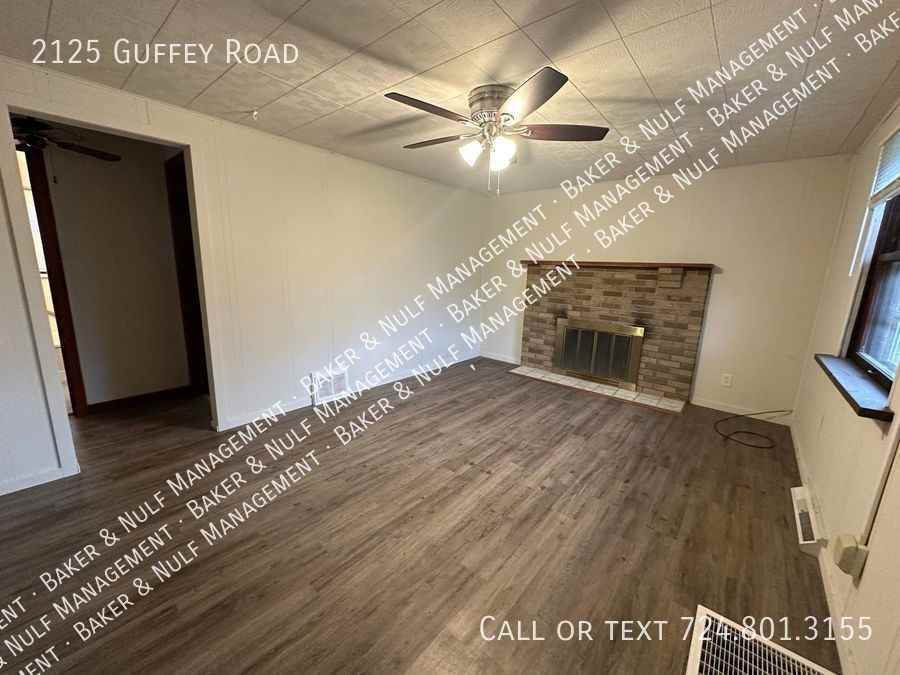2125 Guffey Rd - Photo 3 of 13