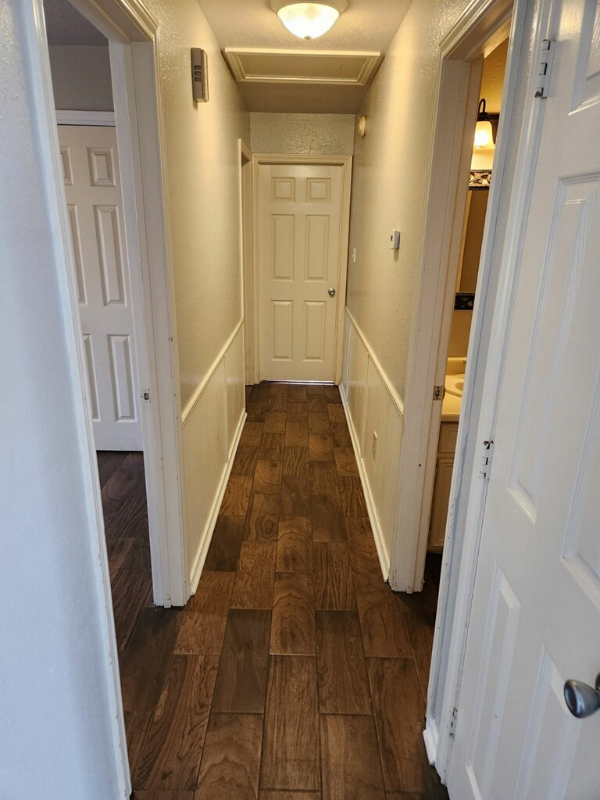 27 N Circlewood Gln - Photo 2 of 8