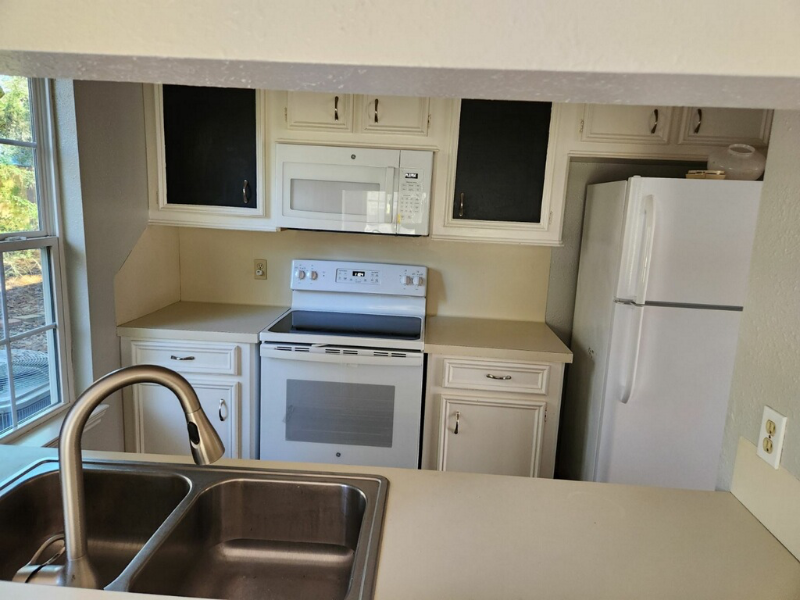 27 N Circlewood Gln - Photo 3 of 8