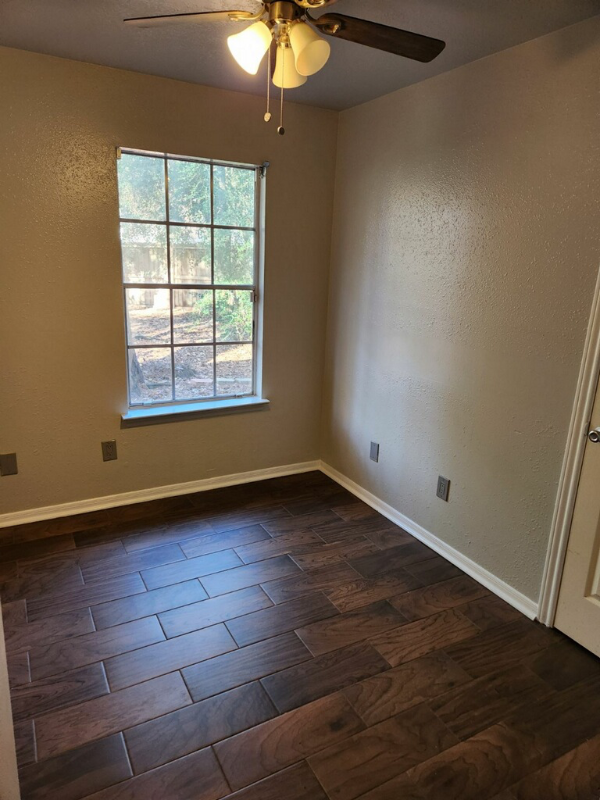 27 N Circlewood Gln - Photo 4 of 8