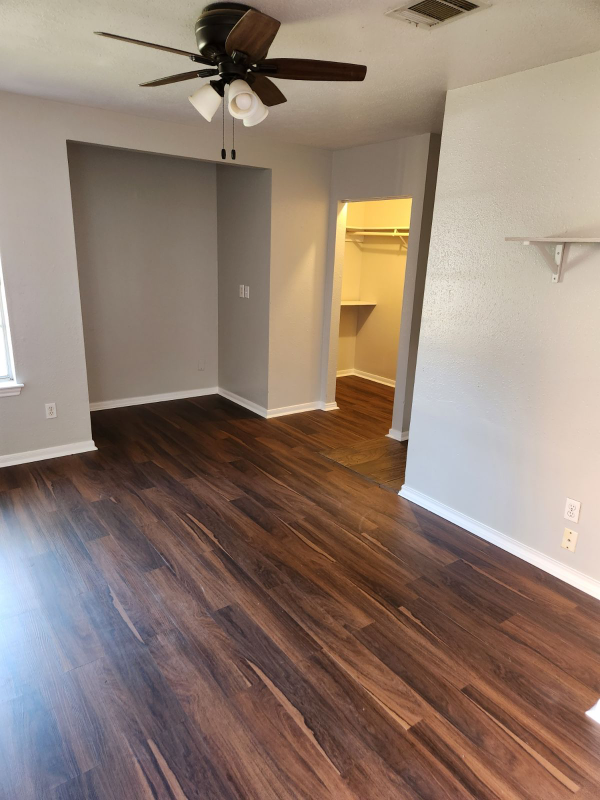 27 N Circlewood Gln - Photo 7 of 8