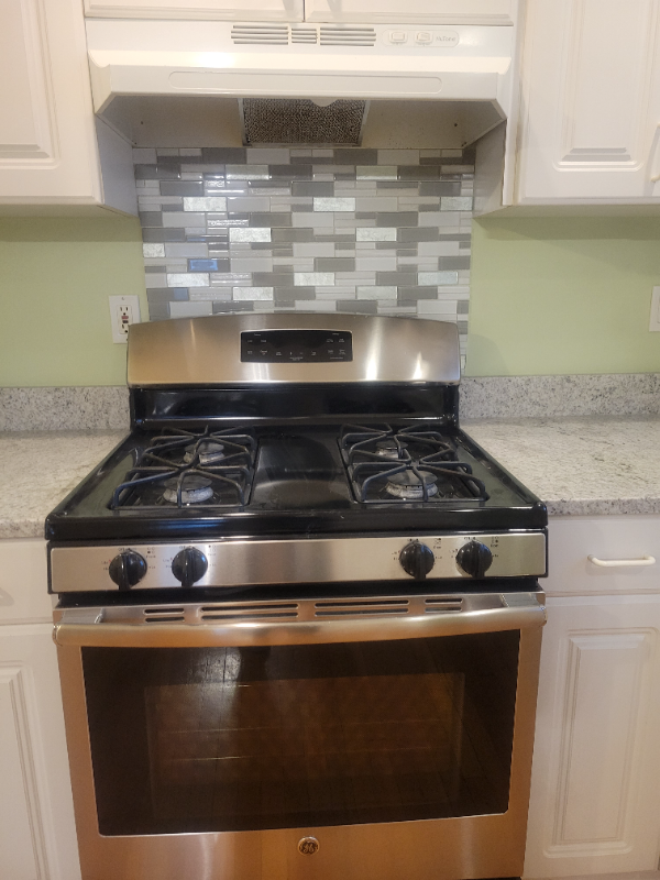 15 Montrose St - Photo 3 of 20