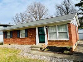 featured image of 1903 Wickham Way