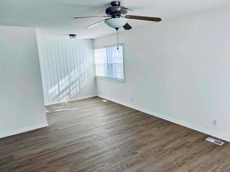 1903 Wickham Way - Photo 2 of 8