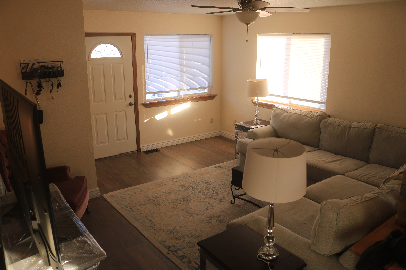 535 S Elm St #535SELMST - Photo 2 of 18