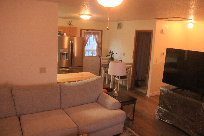 535 S Elm St #535SELMST - Photo 3 of 18