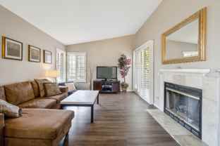 16 Corniche Dr - Photo 1 of 1