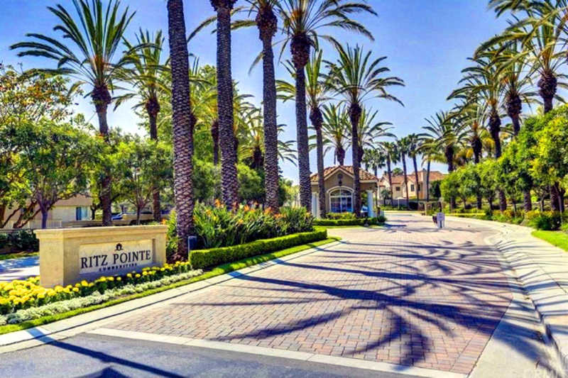 16 Corniche Dr - Photo 3 of 43