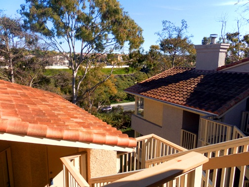 16 Corniche Dr - Photo 4 of 43