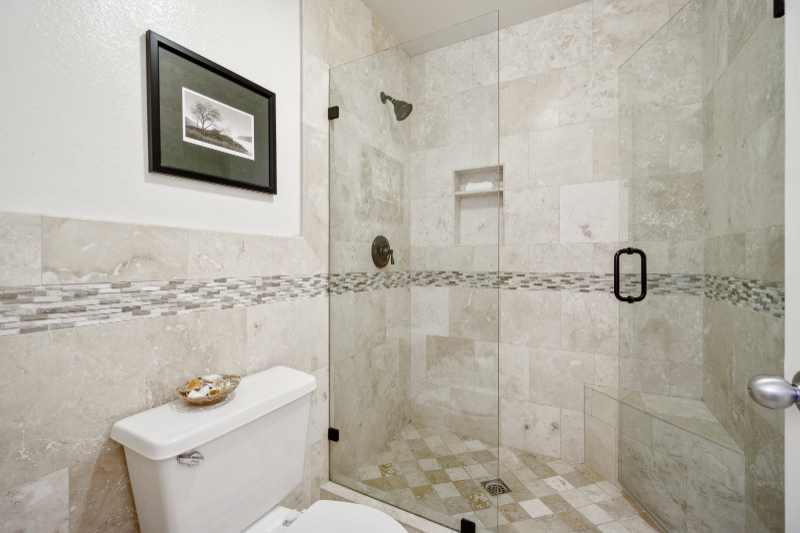 16 Corniche Dr - Photo 6 of 43