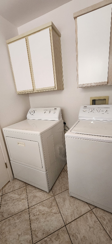 2549 Lotus Hill Dr - Photo 4 of 13