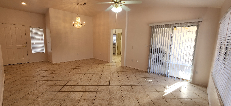 2549 Lotus Hill Dr - Photo 5 of 13