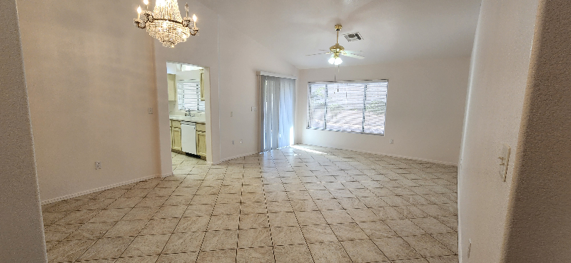 2549 Lotus Hill Dr - Photo 6 of 13