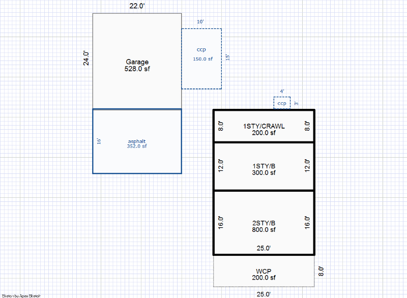 826 Hall St - Photo 3 of 15