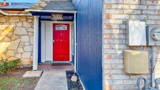 6519 Spring Manor St - Photo 1 of 1