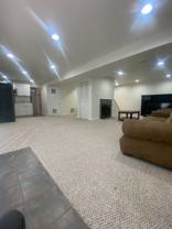 2911 Barrley Dr - Photo 1 of 1