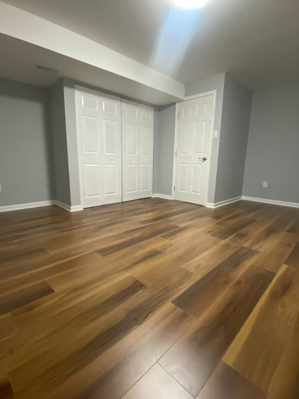 2911 Barrley Dr - Photo 2 of 8